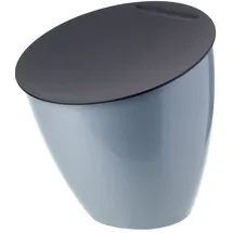 Mepal Calypso 2,2 l Blau