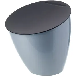 Mepal Calypso 2,2 l Blau