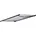 MCW Kassettenmarkise H123 4 5 x 3 m