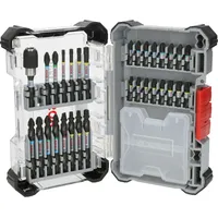 Bosch PRO Impact 2608521U71VE(31)