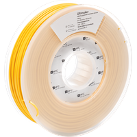 Ultimaker ABS - M2560 Yellow 750 - 206127 Filament