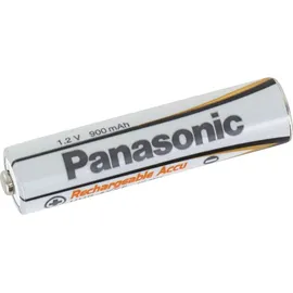 Panasonic Evolta AA (2 St.)