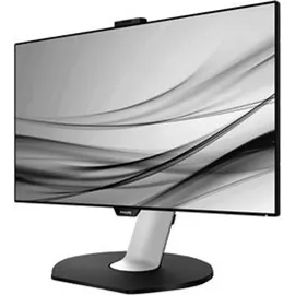 Philips P-Line 329P9H/00 32"