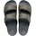 REEF Cushion Tradewind Herren Grau/Grün 42