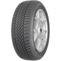 Goodyear UltraGrip Ice 2+ 215/50 R19 93T