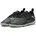 Puma TT Multinocken-Fußballschuhe Kinder 02 black/cool light gray/fluo green 35 5