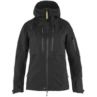 Fjällräven Keb Eco-Shell Jacket Damen