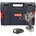 Akku-Schlagbohrschrauber inkl 1 x 2 0 Ah RHINO Toolcase