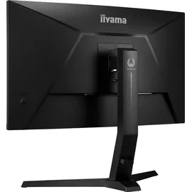 Iiyama G-Master GB2766HSU-B1 27"