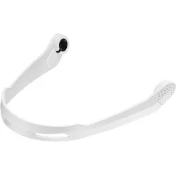 UVEX invictus, - 0200, ONE SIZE