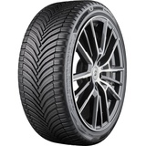 Bridgestone Turanza All Season 6 XL Enliten