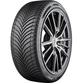 Bridgestone Turanza All Season 6 XL Enliten