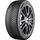 Bridgestone Turanza All Season 6 XL Enliten