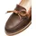 ARA Cambridge Damen Braun 39