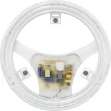 OPPLE LIGHTING Deckenleuchte 22W 2000lm 4000K DIM CT