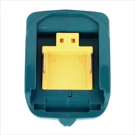 Makita Ladeadapter DECADP05 14,4-18 V