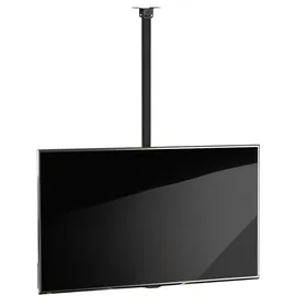 VCM B-DX 400 Mini, Anthrazit.
