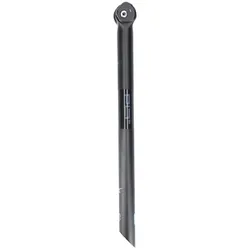 PRO Sattelstütze PLT | 0 mm Offset