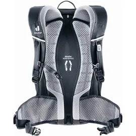 Deuter Superbike 18 l Schwarz