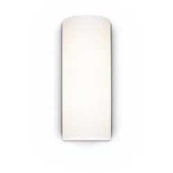 Club Wall LED