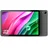 11" 4 GB RAM 128 GB Wi-Fi Schwarz