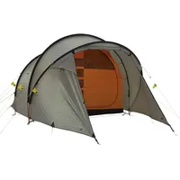 Wechsel Tents Voyager 3 Doppelwandzelt