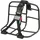 KLICKfix Gepäckträger Vario Rack Sport schwarz