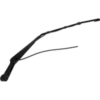 Maxgear Wischarm 39-0033