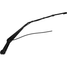 Maxgear Wischarm 39-0033
