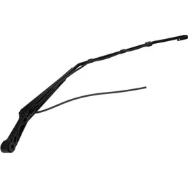 Maxgear Wischarm 39-0033