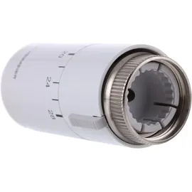 HEIMEIER Thermostatkopf Halo 6-28 GradC