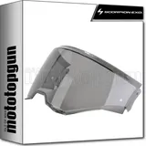 Scorpion KDF 18-1 Visier One Size Smoke