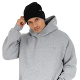 SMILODOX Wintermütze Beanie Arctic, Unisex Weiche Mütze für Sport, Fitness, Training & Freizeit, Dehnbarer Stoff Laufmütze für warmen Winter, Ohrenwärmer Strickmütze - Einheitsgröße