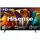 Hisense 65A6N 65 Zoll UHD LED 4K TV