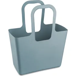 Tasche Organic Nature Tasche XL himmelblau