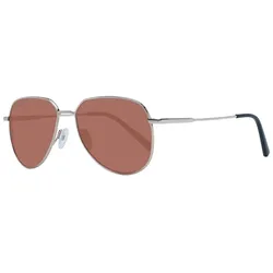 Herrensonnenbrille Serengeti SS544002 55