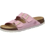 Dr. Brinkmann 700696-42 Pink 39
