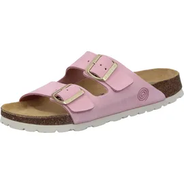 Dr. Brinkmann 700696-42 Pink 39