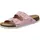Dr. Brinkmann 700696-42 Pink 39