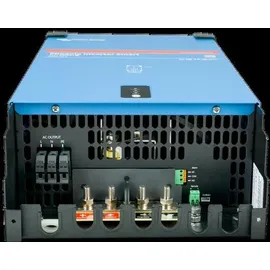 Victron Energy Phoenix 12/3000 Wechselrichter 2400 W