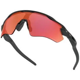 OAKLEY Radar EV Path 920890 Matte Black/Prizm Trail Torch