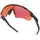 OAKLEY Radar EV Path 920890 Matte Black/Prizm Trail Torch