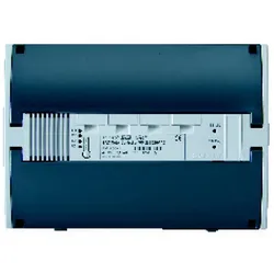 Somfy Animeo IB+4AC Motor Contr. 1860049