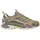 Merrell - Moab Speed 2 GTX - Multisportschuhe Gr 49 beige