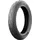 Michelin Pilot Power 3 FRONT 120/70 R14 55H TL
