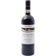 Vite Colte Barbera d'Asti Superiore Luna e i Falo 2022 6 x 0,75 l
