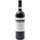 Vite Colte Barbera d'Asti Superiore Luna e i Falo 2022 6 x 0,75 l