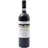 Vite Colte Barbera d'Asti Superiore Luna e i Falo 2022 6 x 0,75 l