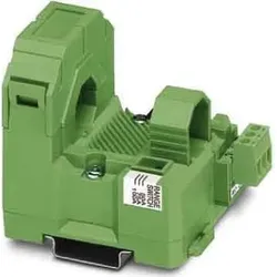 PHOENIX CONTACT Strommessumformer MCR-SL-S-400-I-LP