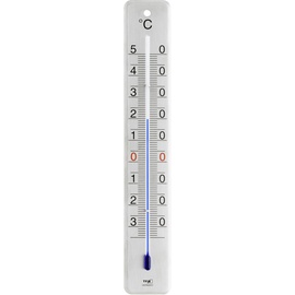 TFA Innen-Außenthermometer 12.2046.61